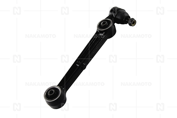 NAKAMOTO lengőkar, kerékfelfüggesztés - C02-MIT-18010108 - TothCarparts
