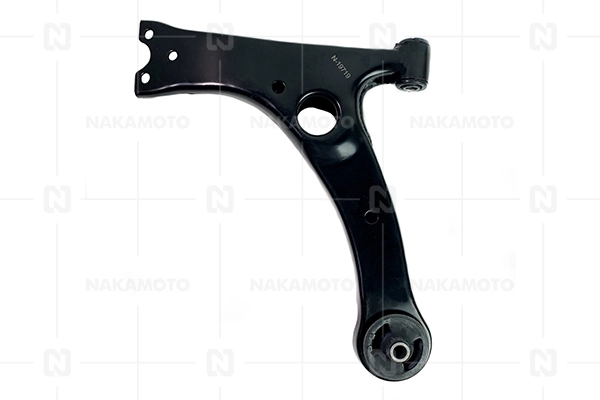 NAKAMOTO lengőkar, kerékfelfüggesztés - C02-TOY-18010054 - TothCarparts