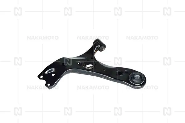 NAKAMOTO lengőkar, kerékfelfüggesztés - C02-TOY-18010135 - TothCarparts