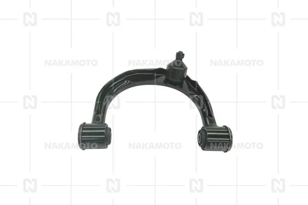 NAKAMOTO lengőkar, kerékfelfüggesztés - C02-TOY-18010204 - TothCarparts