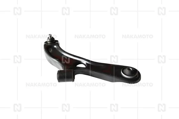 NAKAMOTO lengőkar, kerékfelfüggesztés - C02-VAU-18010004 - TothCarparts