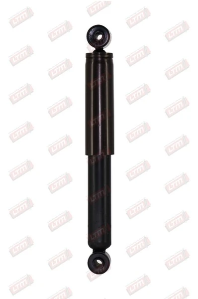 LTM lengéscsillapító - C02021 - TothCarparts