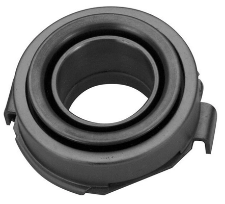 CORAM kinyomócsapágy - C0226 - TothCarparts