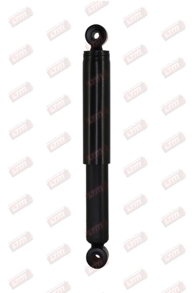 LTM lengéscsillapító - C02479 - TothCarparts