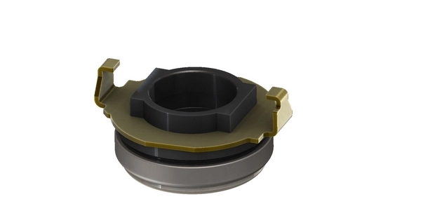 CORAM kinyomócsapágy - C0296 - TothCarparts