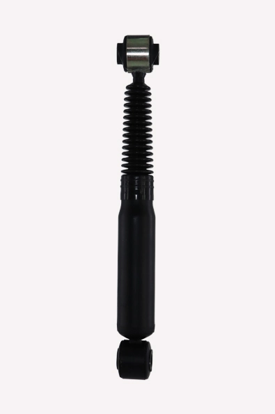 LTM lengéscsillapító - C03017 - TothCarparts