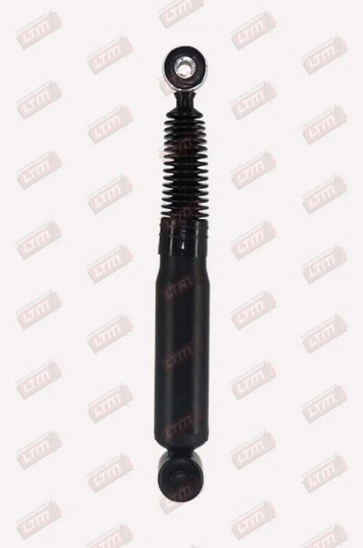LTM lengéscsillapító - C03273 - TothCarparts