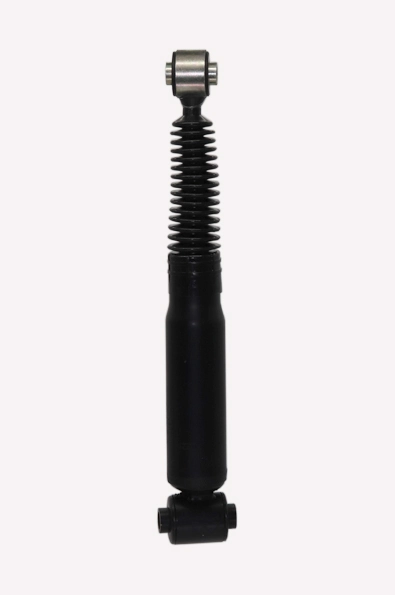 LTM lengéscsillapító - C03277 - TothCarparts
