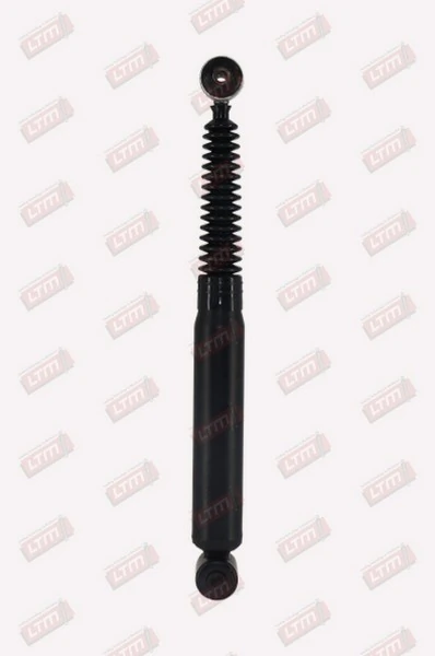 LTM lengéscsillapító - C03329 - TothCarparts