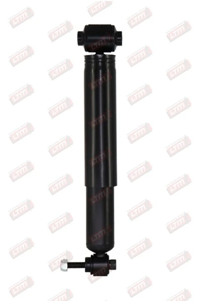 LTM lengéscsillapító - C03333 - TothCarparts