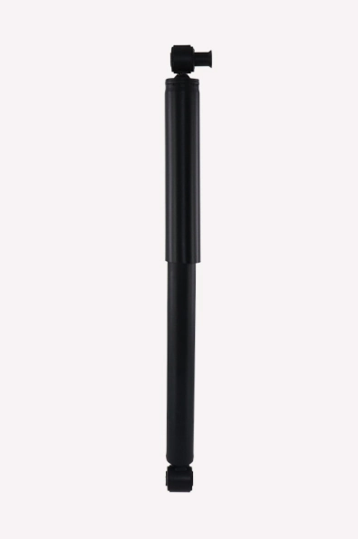 LTM lengéscsillapító - C03367 - TothCarparts