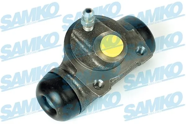 SAMKO fékmunkahenger - C07088 - TothCarparts