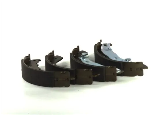 ABE fékpofakészlet - C0P033ABE - TothCarparts