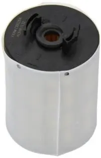 Fram-Au Üzemanyagszűrő - C10026A - TothCarparts