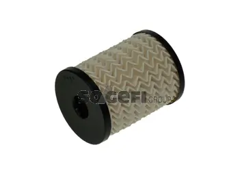 FRAM Üzemanyagszűrő - C10039ECO - TothCarparts