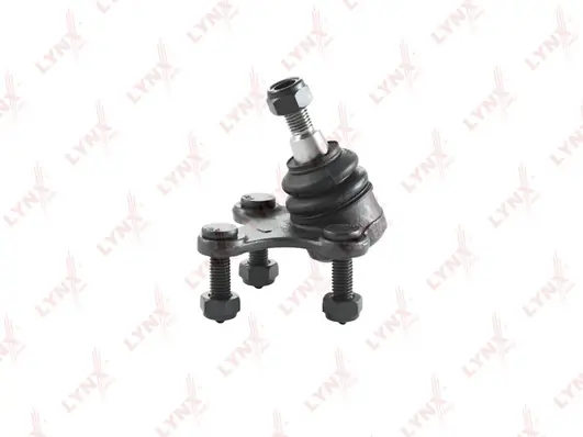 LYNXAUTO Támasztó-/vezetőcsukló - C1005L - TothCarparts