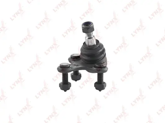 LYNXAUTO Támasztó-/vezetőcsukló - C1005R - TothCarparts