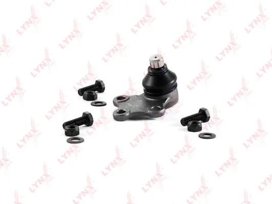 LYNXAUTO Támasztó-/vezetőcsukló - C1014LR - TothCarparts