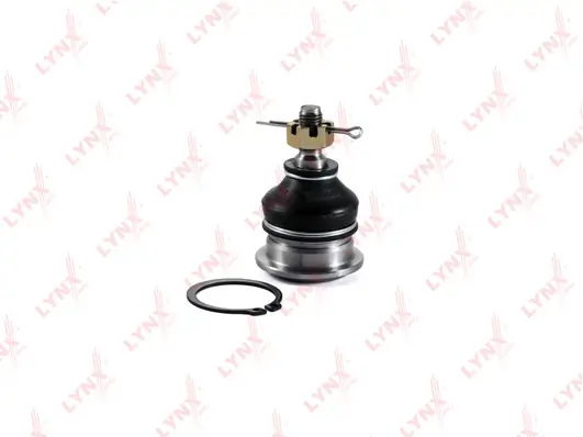 LYNXAUTO Támasztó-/vezetőcsukló - C1025LR - TothCarparts