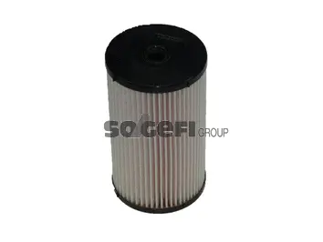 FRAM Üzemanyagszűrő - C10308ECO - TothCarparts