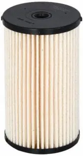 Fram-Au Üzemanyagszűrő - C10308ECO - TothCarparts