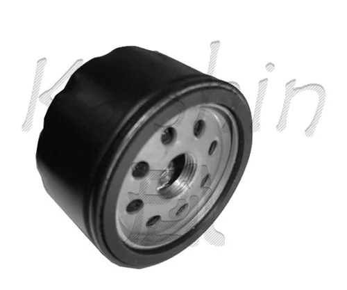 KAISHIN olajszűrő - C1036 - TothCarparts