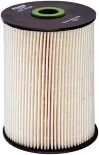 Fram-Au Üzemanyagszűrő - C10448ECO - TothCarparts