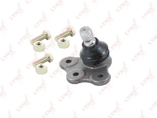 LYNXAUTO Támasztó-/vezetőcsukló - C1046LR - TothCarparts