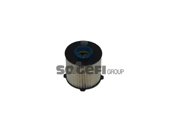 FRAM Üzemanyagszűrő - C10750ECO - TothCarparts