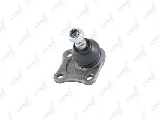 LYNXAUTO Támasztó-/vezetőcsukló - C1083R - TothCarparts