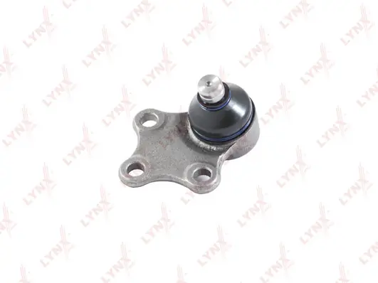 LYNXAUTO Támasztó-/vezetőcsukló - C1084LR - TothCarparts