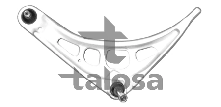 ANDEL lengőkar, kerékfelfüggesztés - ANRO01046 - TothCarparts