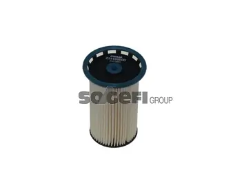 FRAM Üzemanyagszűrő - C11193ECO - TothCarparts
