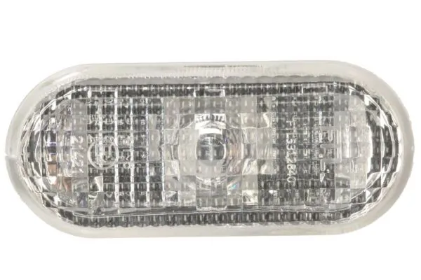 BLIC villogó izzó - 5403-053-12-840P - TothCarparts