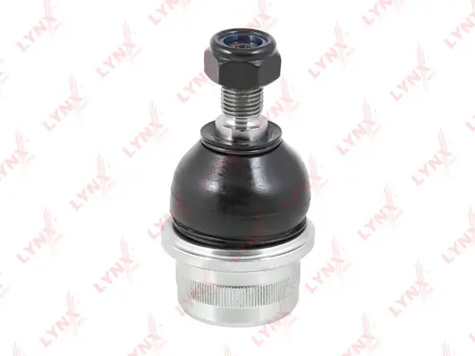 LYNXAUTO Támasztó-/vezetőcsukló - C1185LR - TothCarparts
