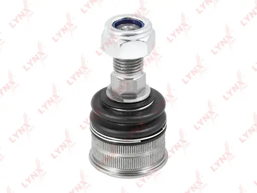 LYNXAUTO Támasztó-/vezetőcsukló - C1186LR - TothCarparts