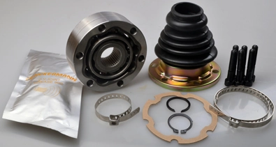 DENCKERMANN csuklókészlet, hajtótengely - C120005 - TothCarparts