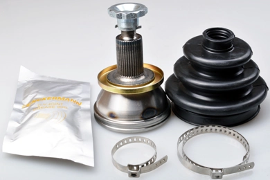 DENCKERMANN csuklókészlet, hajtótengely - C120007 - TothCarparts