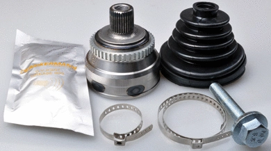 DENCKERMANN csuklókészlet, hajtótengely - C120013 - TothCarparts