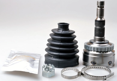 DENCKERMANN csuklókészlet, hajtótengely - C120100 - TothCarparts