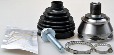 DENCKERMANN csuklókészlet, hajtótengely - C120149 - TothCarparts