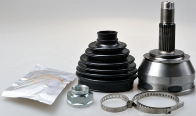 DENCKERMANN csuklókészlet, hajtótengely - C120154 - TothCarparts