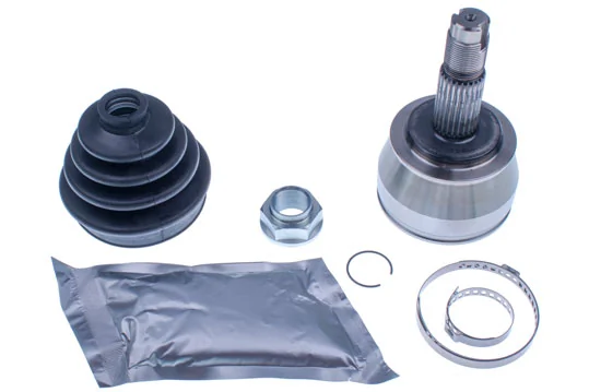 DENCKERMANN csuklókészlet, hajtótengely - C120170 - TothCarparts