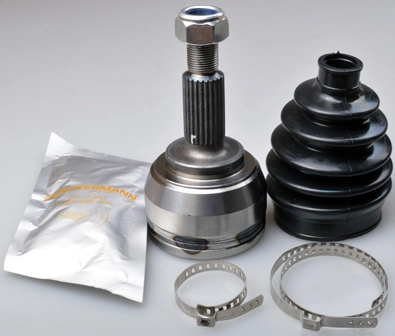 DENCKERMANN csuklókészlet, hajtótengely - C120220 - TothCarparts