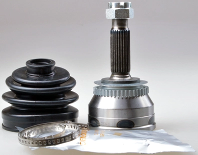 DENCKERMANN csuklókészlet, hajtótengely - C120364 - TothCarparts