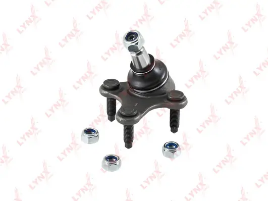 LYNXAUTO Támasztó-/vezetőcsukló - C1237L - TothCarparts
