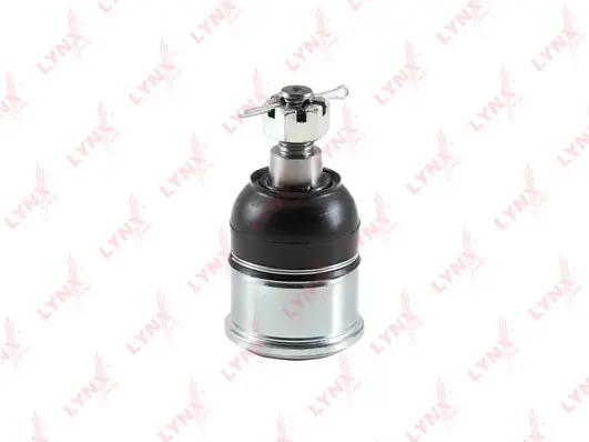 LYNXAUTO Támasztó-/vezetőcsukló - C1246LR - TothCarparts