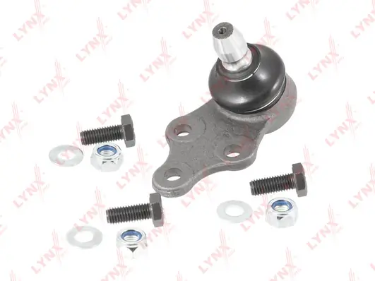 LYNXAUTO Támasztó-/vezetőcsukló - C1257LR - TothCarparts