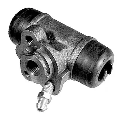 MGA fékmunkahenger - C1324 - TothCarparts