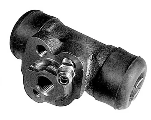 MGA fékmunkahenger - C1325 - TothCarparts